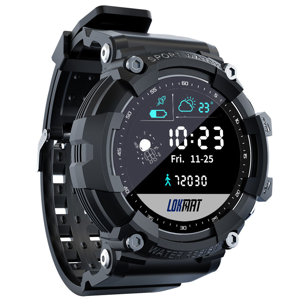 smart watch smart watch